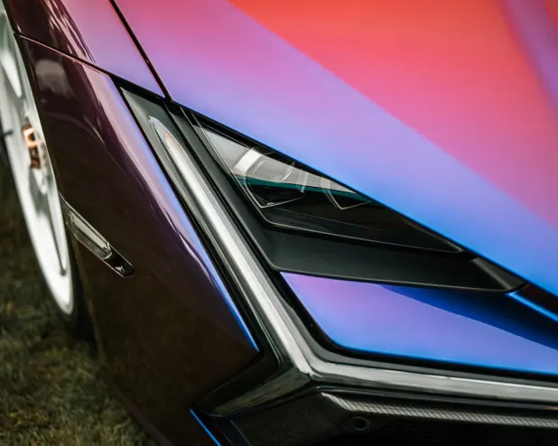 Zenbet Kasiino Android/iOS rakendus